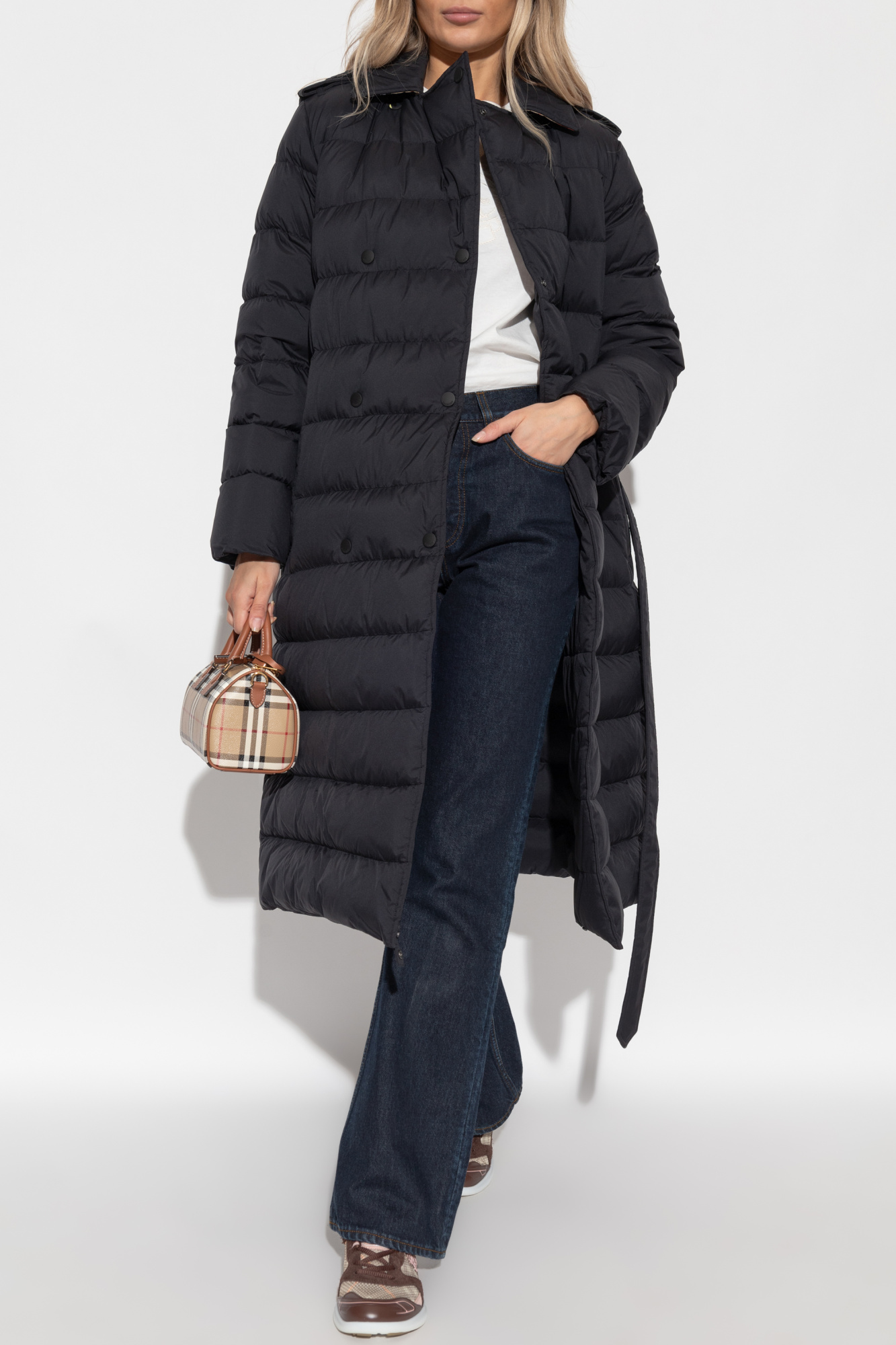 Burberry ダウン　24M92センチ 000000056290_2_R17d45m.jpg